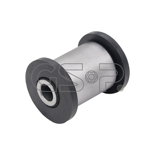 516242 Control Arm-/Trailing Arm Bush