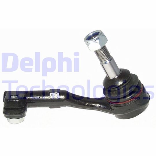 TA2061 Tie rod end