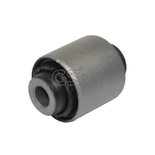 516141 Control Arm-/Trailing Arm Bush