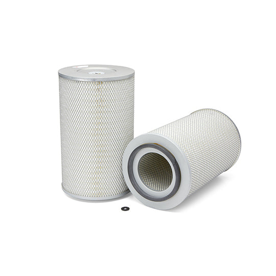AF25065 Air Filter