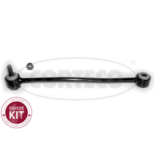 49400681 Rod/Strut, stabiliser