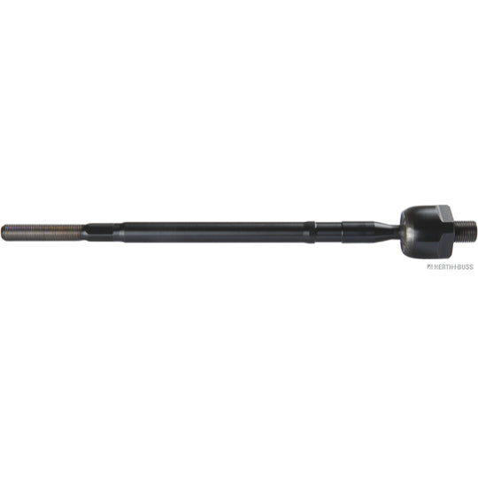 J4845027 Tie Rod Axle Joint