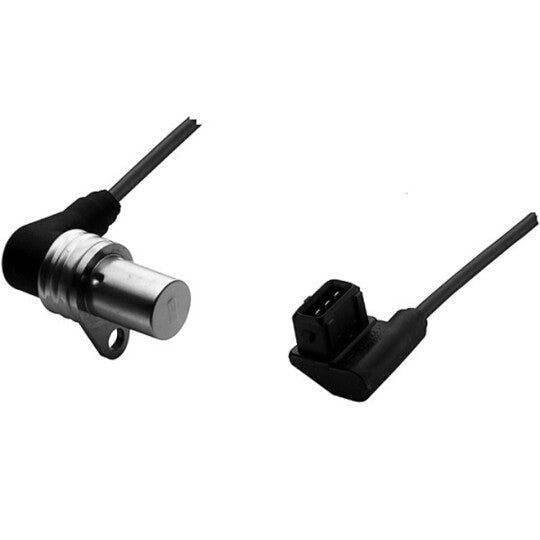 6PU 009 110-521 Sensor, crankshaft pulse