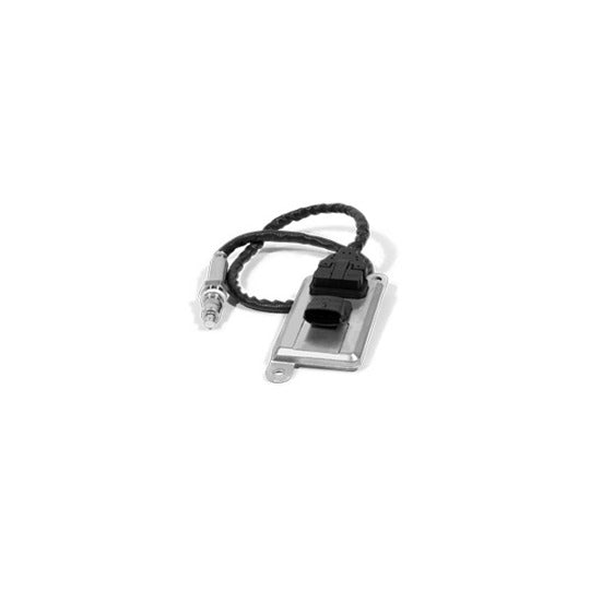81030 NOx Sensor, NOx Catalyst