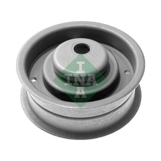 531 0079 10 Tensioner Pulley, timing belt