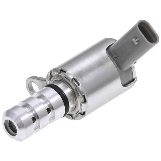 VVS263 Regulating Valve, oil pressure