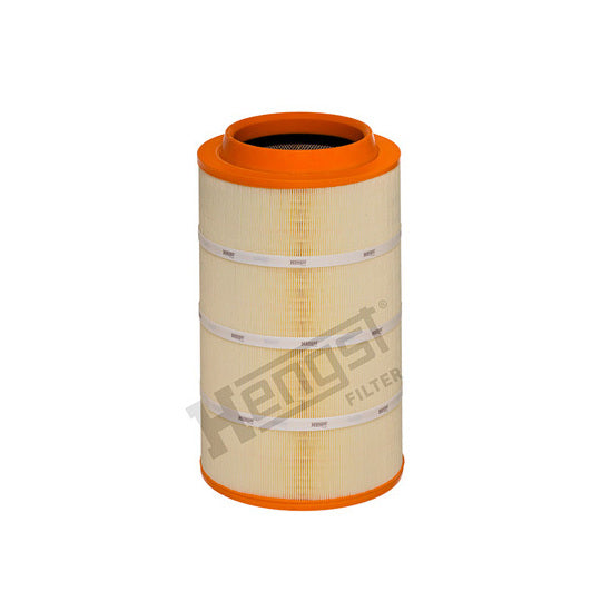 E541L02 Air filter