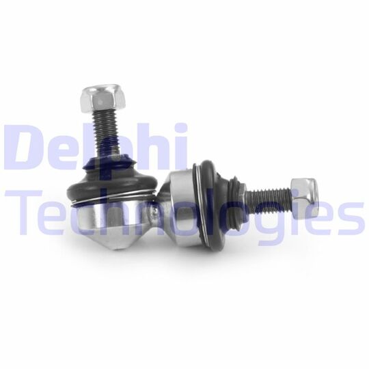 TC1857 Rod/Strut, stabiliser