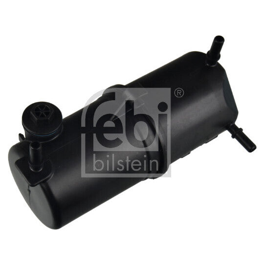 176830 Fuel filter