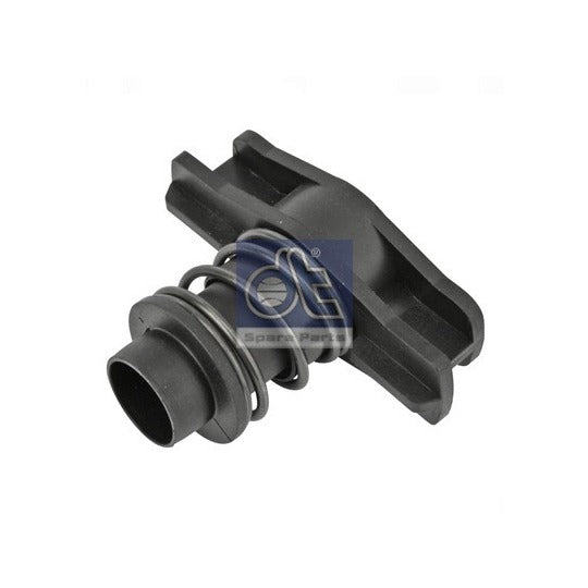 4.61034 Sealing Cap, expansion tank (power steering)