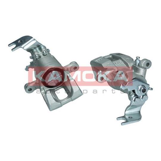 JBC1101 Brake Caliper