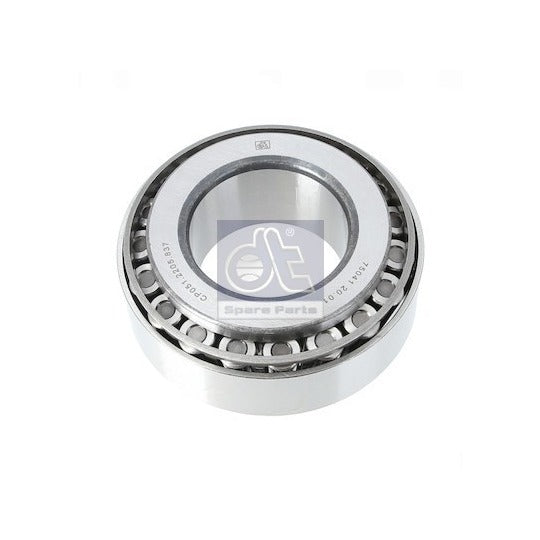 4.63837 Wheel Bearing