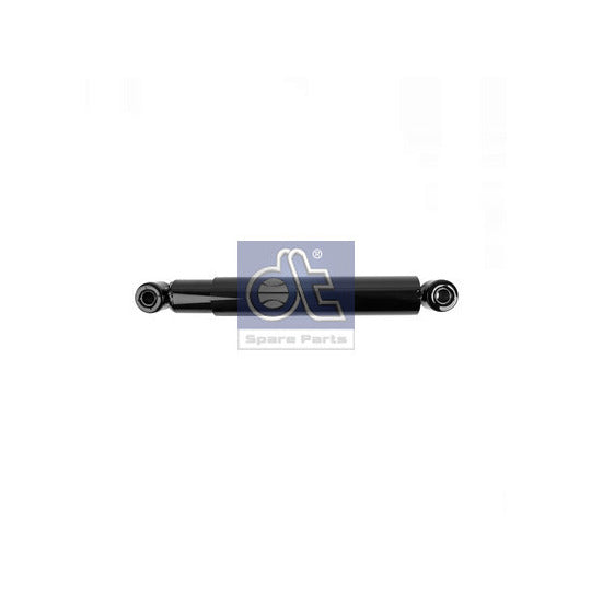 4.63135 Shock Absorber