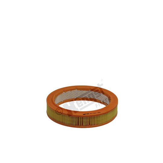E89L Air filter