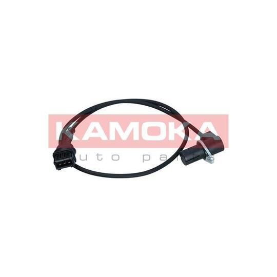 109017 Sensor, crankshaft pulse