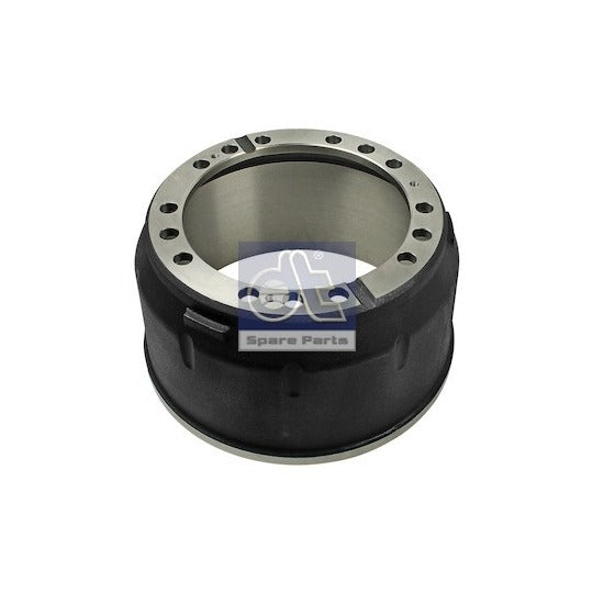 4.62956 Brake Drum
