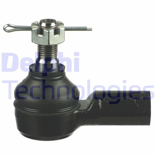 TA3051 Tie rod end