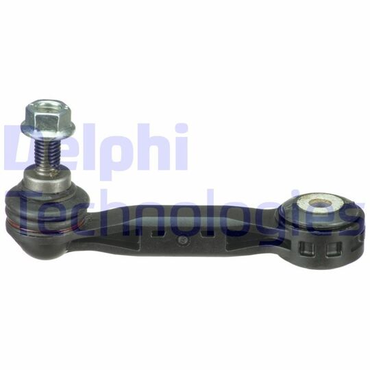 TC3895 Rod/Strut, stabiliser