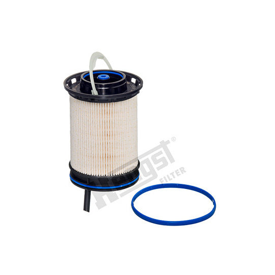 E451KP D349 Fuel filter
