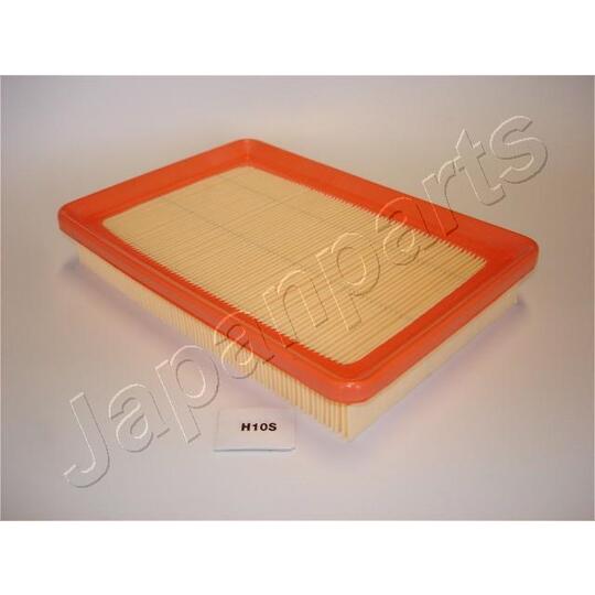 FA-H10S Air filter