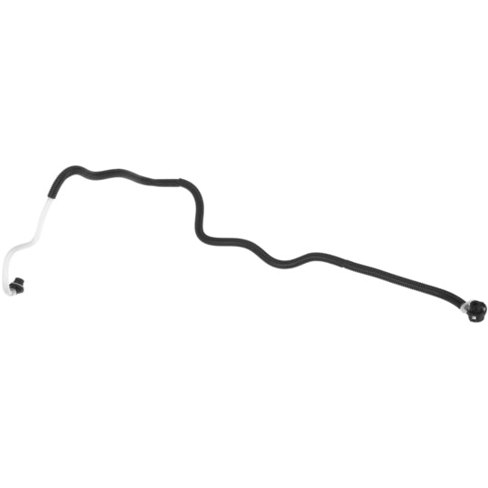 MFL1229 Fuel Hose