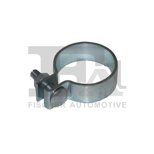 941-950 Pipe Connector, exhaust system