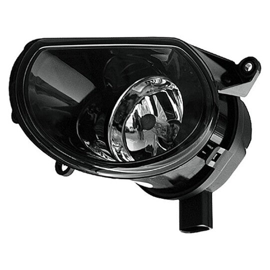 1N0 247 003-011 Fog Light