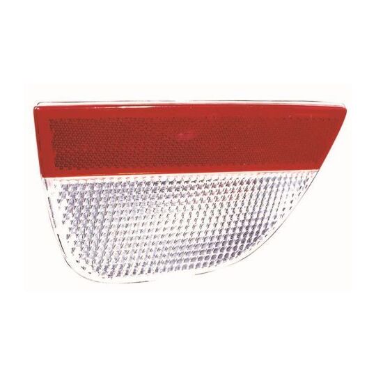 431-1305R-LD-UE Reverse Light