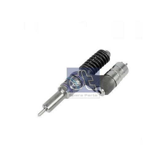 2.12418 Pump and Nozzle Unit