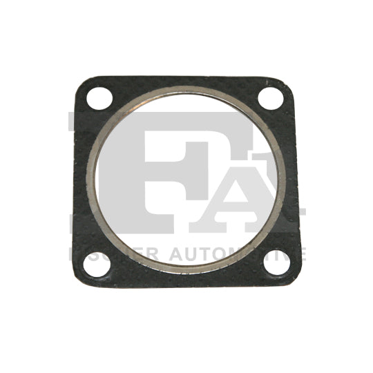 330-921 Gasket, exhaust pipe