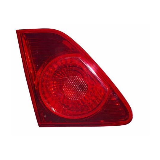 212-1329L-LD-UE Combination Rearlight