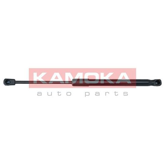 7092428 Gas Spring, boot-/cargo area