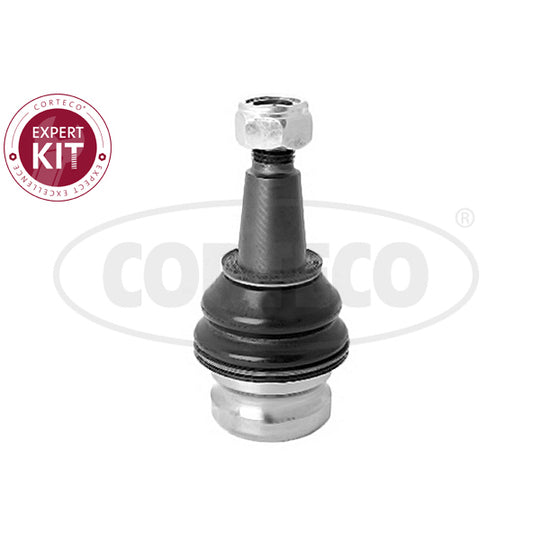 49395958 Ball Joint
