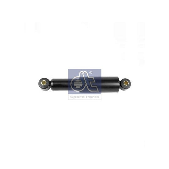 4.61197 Shock Absorber, cab suspension