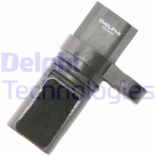 SS10818 Sensor, camshaft position