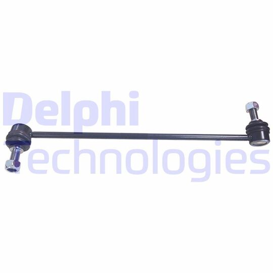 TC6773 Rod/Strut, stabiliser