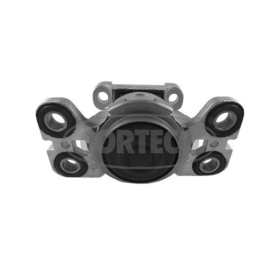 49387380 Engine Mounting