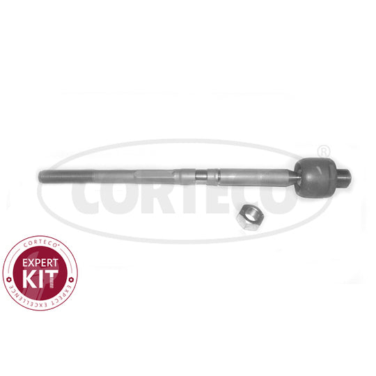 49400837 Inner Tie Rod