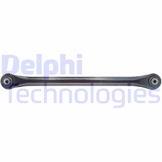 TC1944 Rod/Strut, wheel suspension