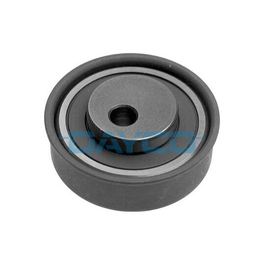 ATB2102 Tensioner Pulley, timing belt