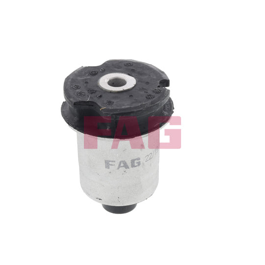 829 0484 10 Mounting, axle beam
