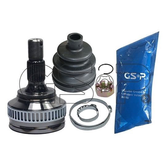 810067 Joint Kit, drive shaft