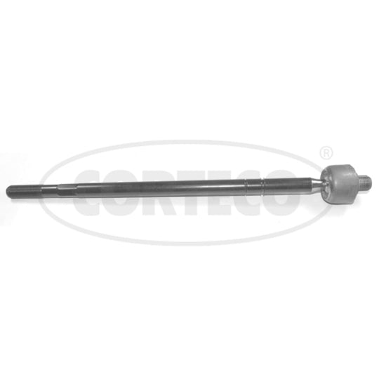 49398497 Inner Tie Rod