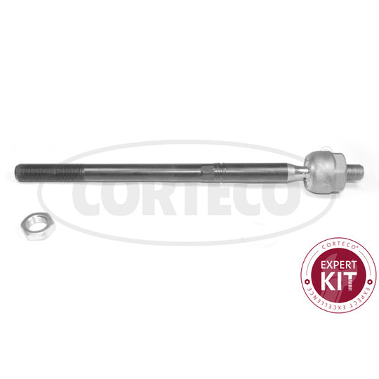49398568 Inner Tie Rod