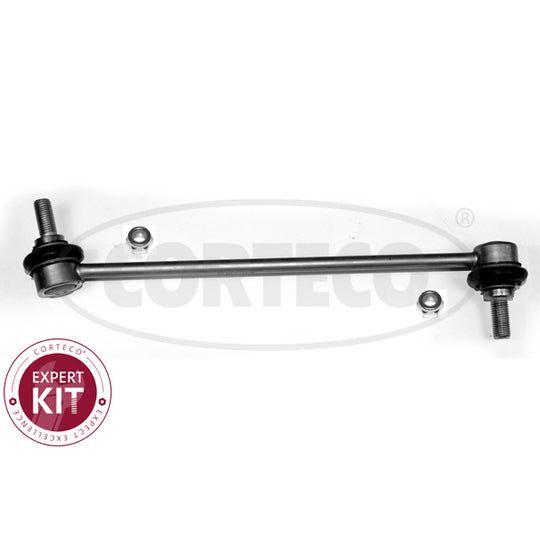 49400092 Rod/Strut, stabiliser