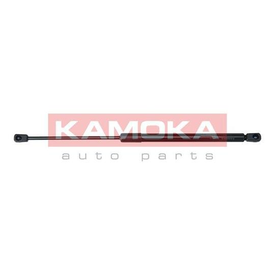 7092268 Gas Spring, boot-/cargo area