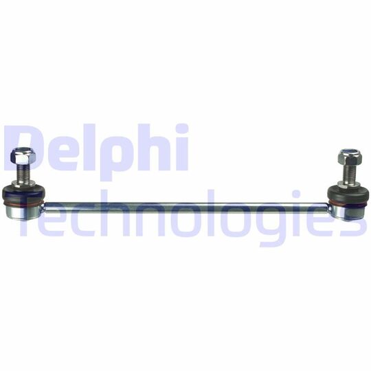 TC2699 Rod/Strut, stabiliser