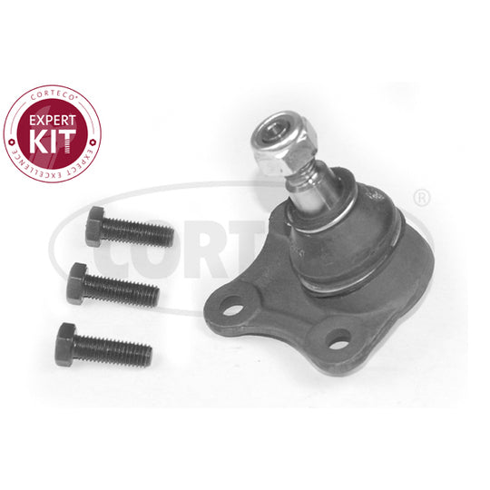 49398581 Ball Joint