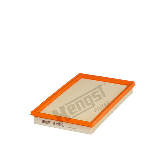 E1575L Air filter