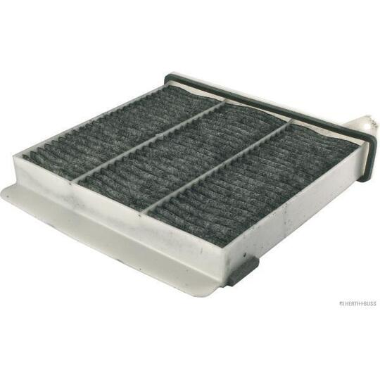 J1345008 Filter, interior air